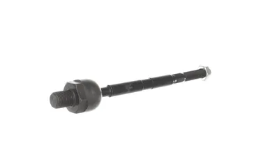 Rotule de direction intérieure, barre de connexion Honda JAZZ II