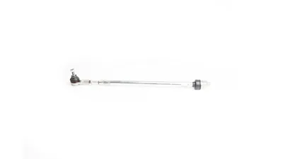 Rotule de direction intérieure, barre de connexion Honda CIVIC VII Hatchback · Honda CIVIC VII Coupe · Honda STREAM