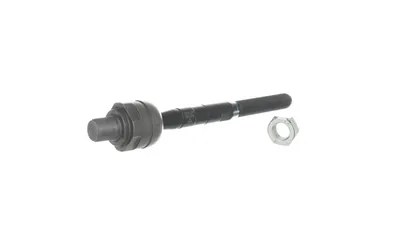 Rotule de direction intérieure, barre de connexion Mazda RX-7 II · Mazda E Bus · Mazda E Van