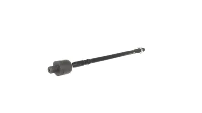 Rotule de direction intérieure, barre de connexion Suzuki GRAND VITARA II · Suzuki XL7