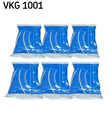 Ça va, ça va.