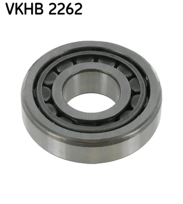 Coussin de roue SKF VKHB 2262