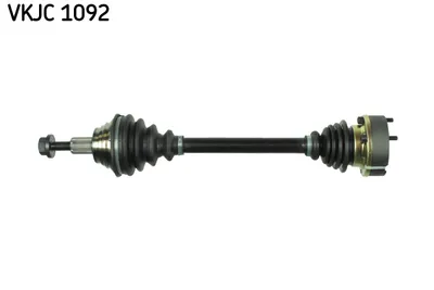 Arbre de transmission Audi A3 · Audi A3 Sportback · Audi A3 Limousine
