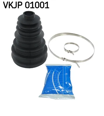 Jeu de joints-soufflets, arbre de commande Alfa Romeo 145 · Alfa Romeo 155 · Alfa Romeo 164