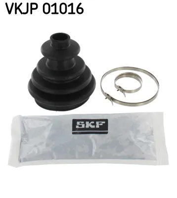 Jeu de joints-soufflets, arbre de commande Audi A3 · Audi TT · Audi TT Roadster