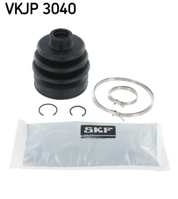 Jeu de joints-soufflets, arbre de commande Daihatsu CHARADE II · Daihatsu TERIOS · Daihatsu YRV