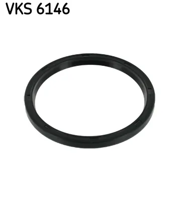 Retenue pour essieux, moyeu de roue SKF VKS 6146