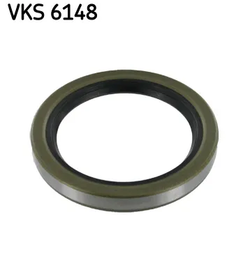 Retenue pour essieux, moyeu de roue SKF VKS 6148