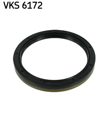 Retenez pour essieux, moyeu de roue SKF VKS 6172