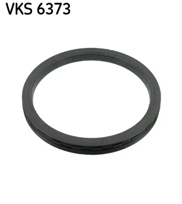Retenez pour essieux, moyeu de roue SKF VKS 6373