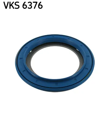 Retenez pour essieux, moyeu de roue SKF VKS 6376
