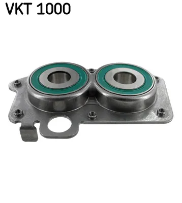 Suspension, boîte manuelle Seat CORDOBA · Seat ALTEA · Seat IBIZA IV