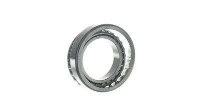 Suspension, boîte manuelle Audi A3 · Audi A3 Convertible · Audi A3 Limousine