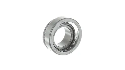 Suspension, boîte manuelle Peugeot 205 I · Peugeot 205 I Convertible · Peugeot 205 II