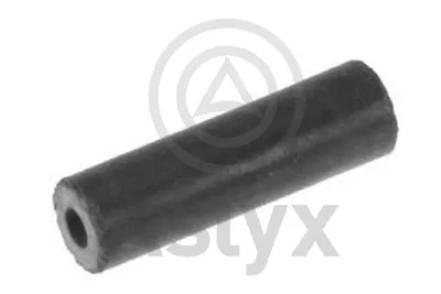 Bouchon, goulotte de remplissage d'huile Audi 80 B4 Saloon · Audi 80 B4 Avant · Audi 100 C3 Saloon