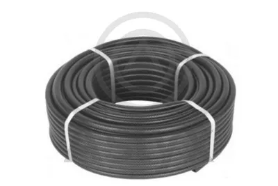 Tuberie de Radiateur Aslyx AS-200075
