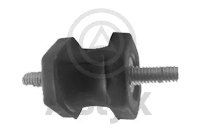 Suspension, échappement Peugeot 305 I Break · Peugeot 305 II Break · Peugeot 305 I
