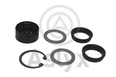 Douille, arbre de direction Renault 4 · Renault 4 Box Body/MPV · Renault 5