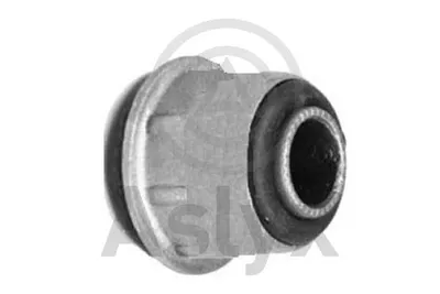 Douille, arbre de direction Fiat 850 Coupe · Fiat 500 · Fiat 850 Spider