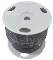 Tube de carburant Aslyx AS-200211