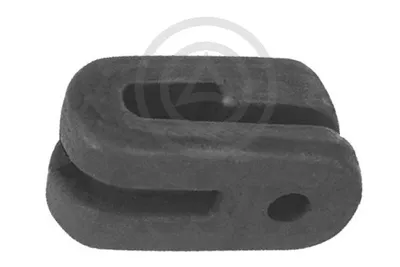 Suspension, échappement Renault RAPID Box Body/MPV · Renault CLIO I · Renault TWINGO I