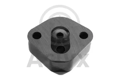 Support, pompe à carburant Fiat CINQUECENTO · Fiat 127 · Fiat PANDA