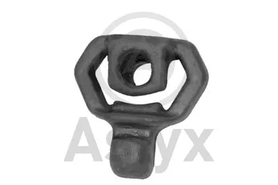 Suspension, échappement Renault CLIO I · Renault 19 II Cabriolet · Renault 19 I