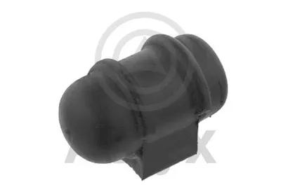 Suspension, stabilisateur Renault CLIO I · Renault 19 II Cabriolet · Renault 19 I