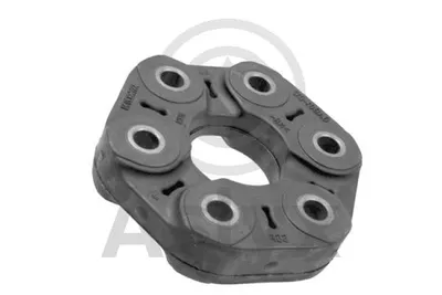 Joint, arbre de transmission Bmw 3 · Bmw 3 Touring · Bmw 3 Compact