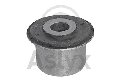 Suspension, bras de liaison Citroën XANTIA · Citroën ZX · Citroën XANTIA Break