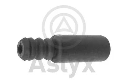 Kit de protection contre la poussière, amortisseur Renault CLIO I · Renault KANGOO · Renault CLIO II