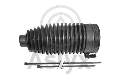 Jeu de joints-soufflets, direction Citroën C5 I · Citroën C5 I Break · Citroën C5 II