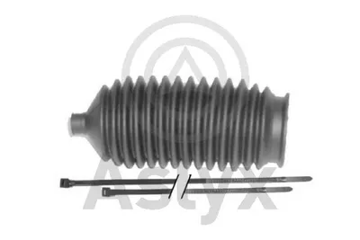 Jeu de joints-soufflets, direction Citroën XANTIA · Citroën ZX · Citroën XANTIA Break