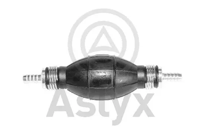 Pompe, prépompe Aslyx AS-200624