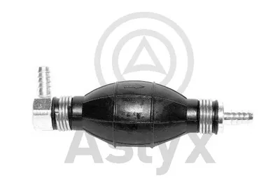Pompe, prépompe Aslyx AS-200626