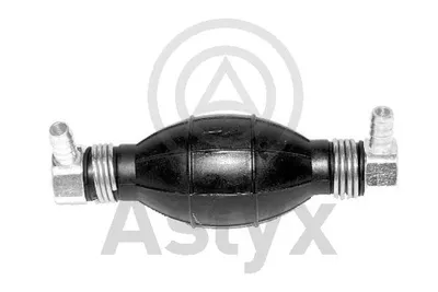 Pompe, prépompe Aslyx AS-200627