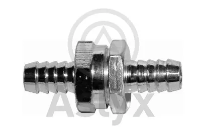 Pompe à combustible Aslyx AS-200632
