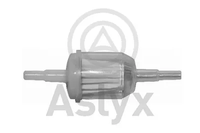 Filtre carburant Aslyx AS-200633