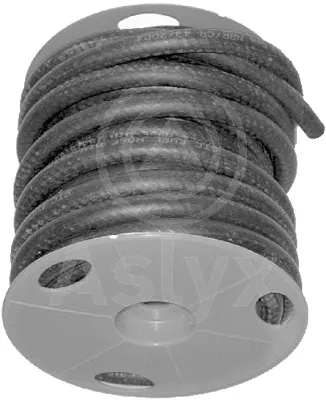 Tuberie de carburant Aslyx AS-200638