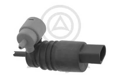 Pompe d'eau de nettoyage, nettoyage des vitres Audi A4 B5 · Audi A3 · Audi A6 C5