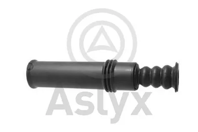 Bouchon de protection/soufflet, amortisseur Citroën C4 Coupe · Citroën C4 I · Citroën C4 I Saloon