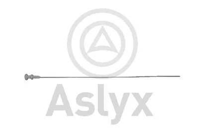 Jauge de niveau d'huile Citroën AX · Citroën BX · Citroën BX Break