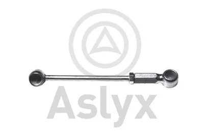 Kit de réparation, levier de changement de vitesse Citroën XANTIA · Citroën C15 Box Body/MPV · Citroën VISA