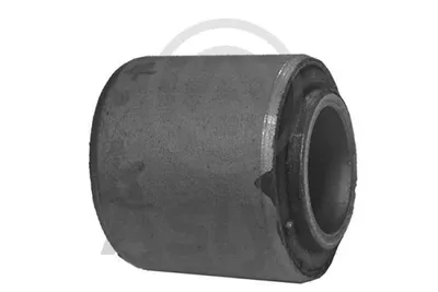 Douille, arbre de direction Citroën ZX · Citroën BERLINGO / BERLINGO FIRST Box Body/MPV · Citroën BERLINGO / BERLINGO FIRST MPV