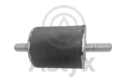 Support, Radiateur Aslyx AS-200802