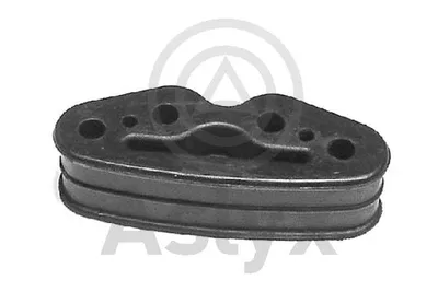 Suspension, échappement Alfa Romeo 145 · Alfa Romeo 146 · Fiat BRAVA