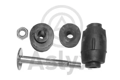 Suspension, stabilisateur Nissan KUBISTAR Van · Renault CLIO I · Renault MEGANE I