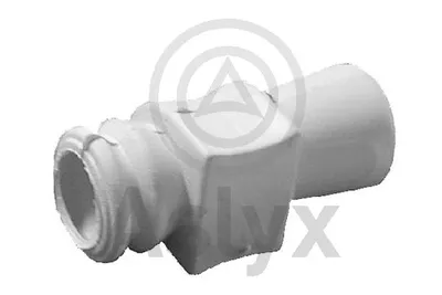 Suspension, stabilisateur Citroën SAXO · Peugeot 106 I · Peugeot 106 II