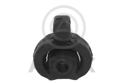 Suspension, échappement Renault MEGANE I · Renault MEGANE I Coach · Renault MEGANE I Classic