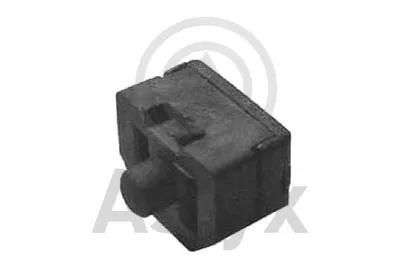 Suspension, radiateur Seat CORDOBA · Seat IBIZA II · Seat INCA